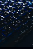 NHS Digital leaders discuss the plan to transform the digital workforce across health and care - Part 1
