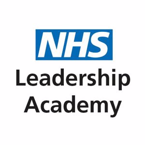 NHS Leadership Academy